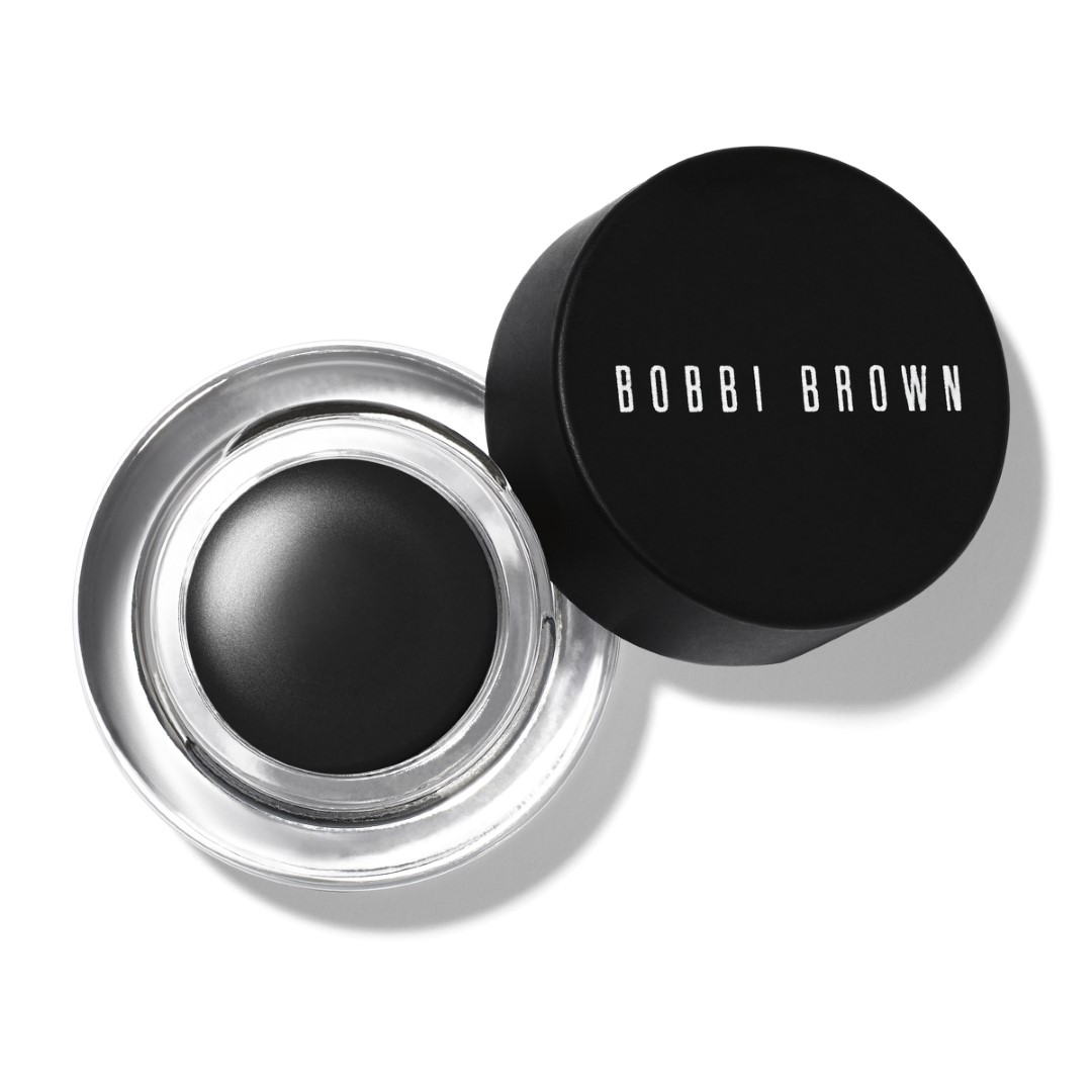 Longwear Gel Eyeliner